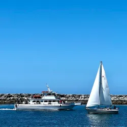 Tustin Ranch Golf Club - Tustin