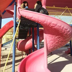 Tustin Sports Park - Tustin