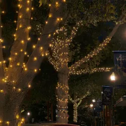 Downtown Vacaville - Vacaville