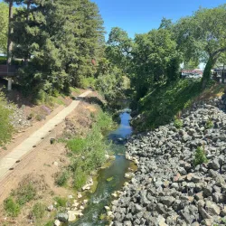 Downtown Vacaville - Vacaville