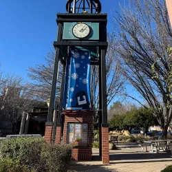 Downtown Vacaville - Vacaville