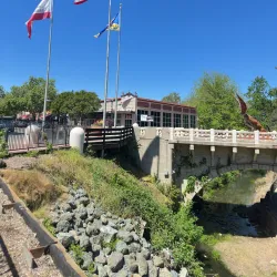 Downtown Vacaville - Vacaville
