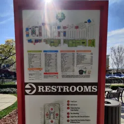 Nut Tree Family Park - Vacaville