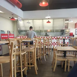 Nut Tree Plaza - Vacaville