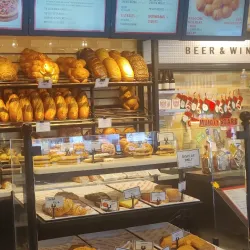 Nut Tree Plaza - Vacaville