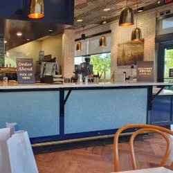 Nut Tree Plaza - Vacaville