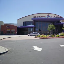 Solano Town Center - Vacaville