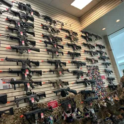 Solano Town Center - Vacaville