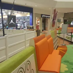 Solano Town Center - Vacaville