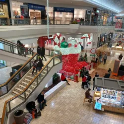 Solano Town Center - Vacaville