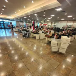 Solano Town Center - Vacaville