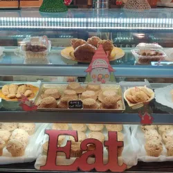 Solano Town Center - Vacaville