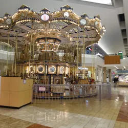 Solano Town Center - Vacaville