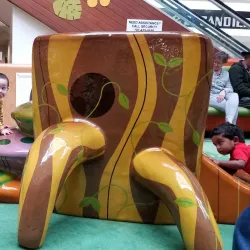 Solano Town Center - Vacaville