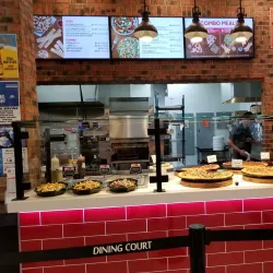 Solano Town Center - Vacaville