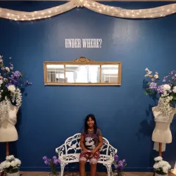 Vacaville Museum - Vacaville