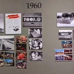 Vacaville Museum - Vacaville