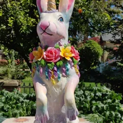 Vacaville Museum - Vacaville