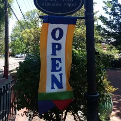 Vacaville Museum - Vacaville