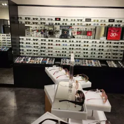 Vacaville Premium Outlets - Vacaville