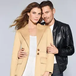 Vacaville Premium Outlets - Vacaville