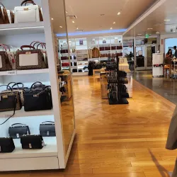 Vacaville Premium Outlets - Vacaville