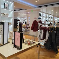 Vacaville Premium Outlets - Vacaville