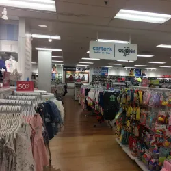 Vacaville Premium Outlets - Vacaville