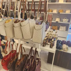 Vacaville Premium Outlets - Vacaville