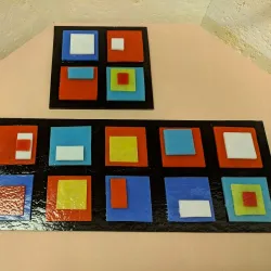 Willow Creek Center for the Arts - Vacaville