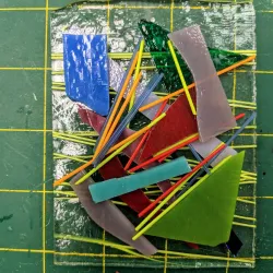 Willow Creek Center for the Arts - Vacaville