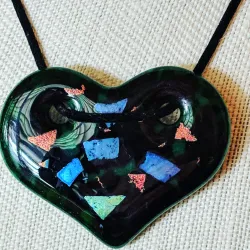 Willow Creek Center for the Arts - Vacaville