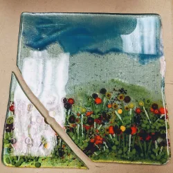 Willow Creek Center for the Arts - Vacaville