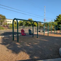 Children's Wonderland - Vallejo