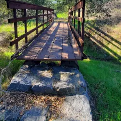 Lake Wohlford - Valley Center