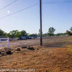 Valley Center Community Park - Valley Center