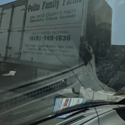 Valley Center Farmers Market - Valley Center