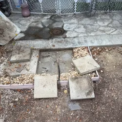 Valley Center Farmers Market - Valley Center