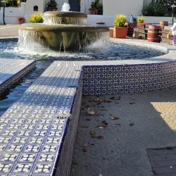 Downtown Ventura - Ventura