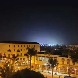 Downtown Ventura - Ventura