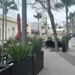 Downtown Ventura - Ventura