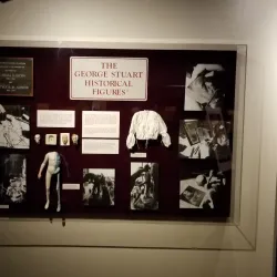 Museum of Ventura County - Ventura