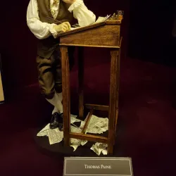 Museum of Ventura County - Ventura