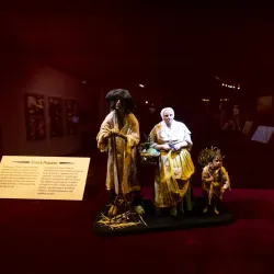 Museum of Ventura County - Ventura