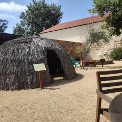 Museum of Ventura County - Ventura