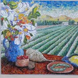 Museum of Ventura County - Ventura