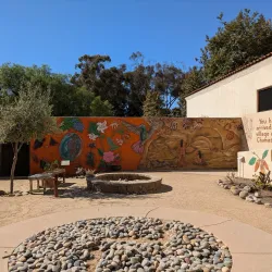 Museum of Ventura County - Ventura