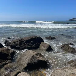 Ventura County Fairgrounds - Ventura