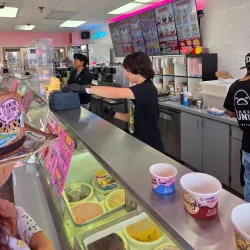 Ventura Harbor Village - Ventura