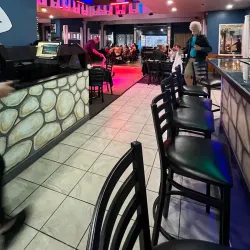 Ventura Harbor Village - Ventura